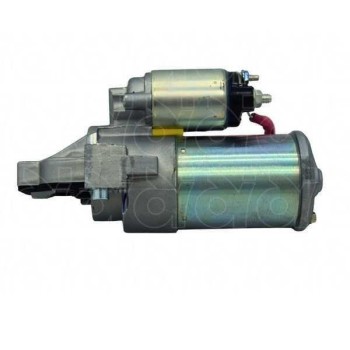 ARRANQUE  12V  2,2Kw  11D
