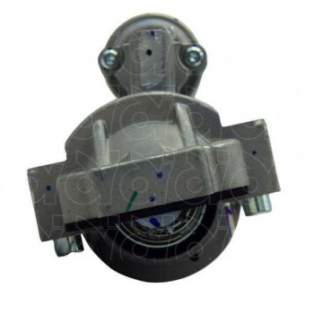 ARRANQUE  12V  2,2Kw  11D