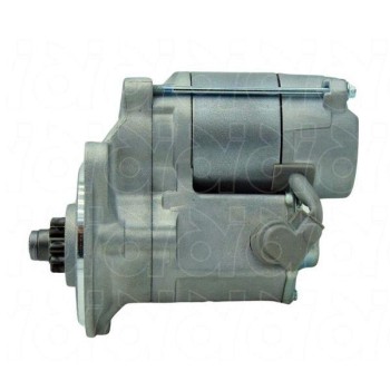 ARRANQUE 12V 1,2Kw  9D