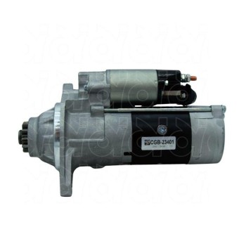 ARRANQUE 24 V 5,5 Kw 11 D
