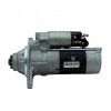 ARRANQUE 24 V 5,5 Kw 11 D
