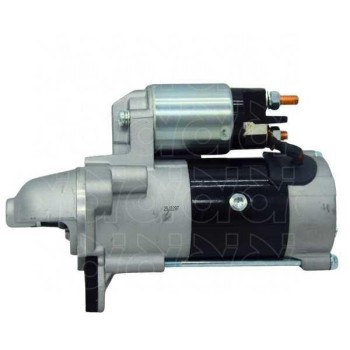 ARRANQUE  12V  2Kw 13D
