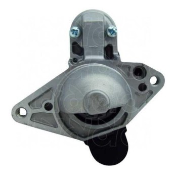 ARRANQUE  12V  2Kw 13D