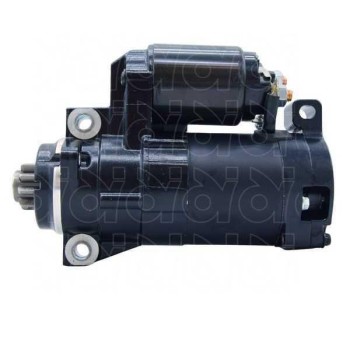 ARRANQUE  12V  1Kw 9 D