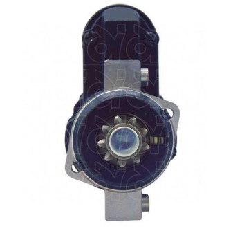 ARRANQUE  12V  1Kw 9 D