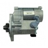 ARRANQUE 12V 1,4Kw 15D TIPO DENSO