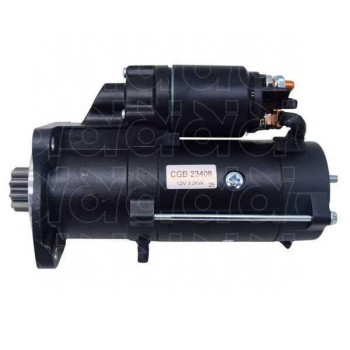 ARRANQUE  12V  3,2Kw  10D