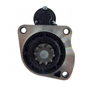 ARRANQUE  12V  3,2Kw  10D