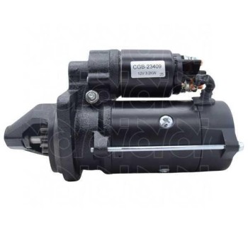 ARRANQUE 12V 3,2Kw 10D
