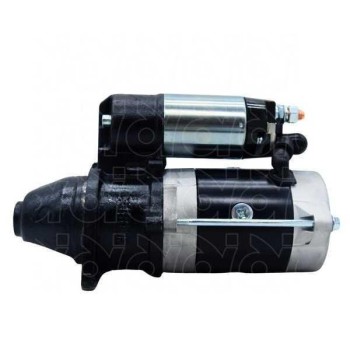 ARRANQUE 12V 2,5Kw 11D