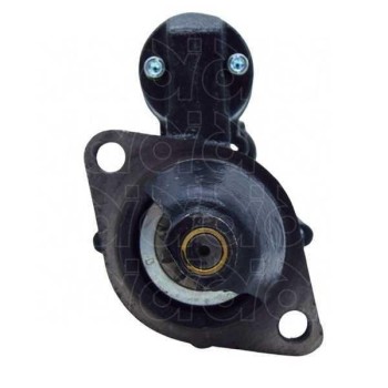 ARRANQUE 12V 2,5Kw 11D