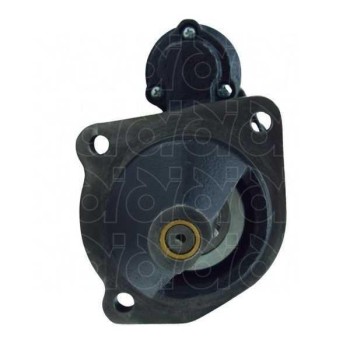 ARRANQUE 24V 4Kw 9D