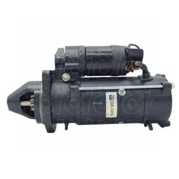ARRANQUE 24V 4Kw 9D