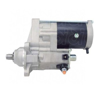 ARRANQUE 12V 4Kw 10D