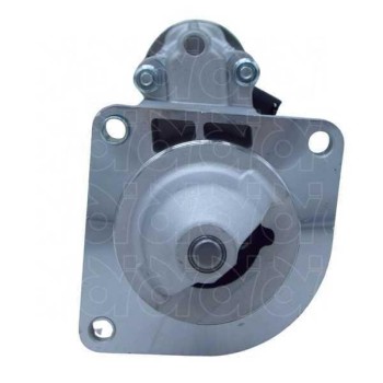 ARRANQUE 12V 1,7Kw 11D