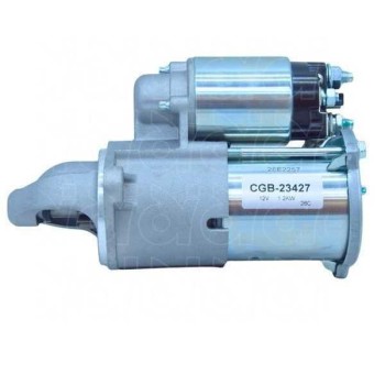 ARRANQUE 12V 1,2Kw 9D