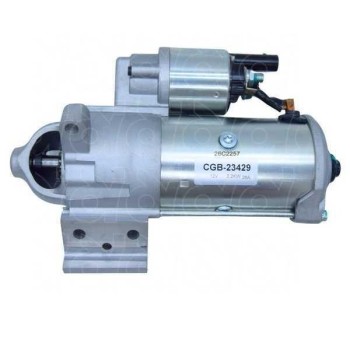 ARRANQUE 12V 2,2Kw 14D
