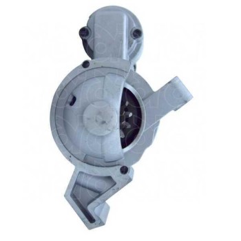 ARRANQUE 12V 2,2Kw 14D