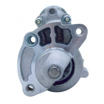 ARRANQUE 12V 1,9Kw 13D
