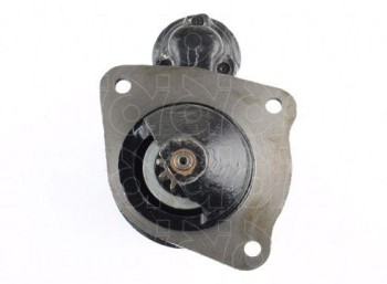 ARRANQUE 12 V 2,4 Kw 10D
