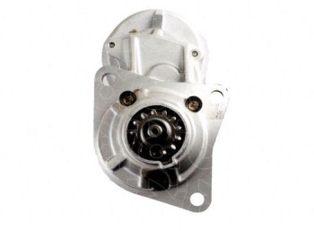 ARRANQUE 12 V 2,5 Kw 13D