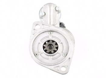 ARRANQUE 12 V 1,2 Kw 9D