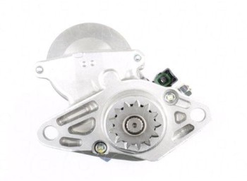 ARRANQUE 12 V 1,2 Kw 13D