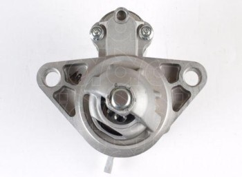 ARRANQUE 12 V 1 Kw 10D