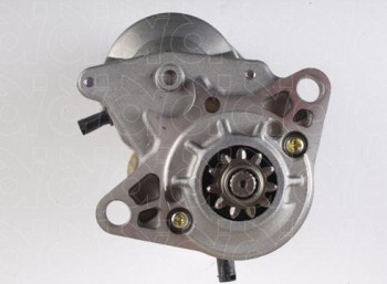 ARRANQUE 12 V 1,7 Kw 11D