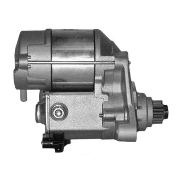 ARRANQUE 12 V 1,4 Kw 9D