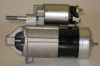 ARRANQUE 12 V 1,2 Kw 8D