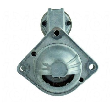 ARRANQUE 12V 1,6KW 10D