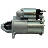 ARRANQUE  12V  1,1Kw  9D