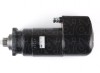 ARRANQUE 24 V 6,6 Kw 11D