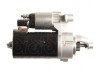 ARRANQUE 12 V 2,2 Kw 10D