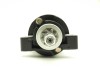 ARRANQUE 12 V 0,6Kw 9D