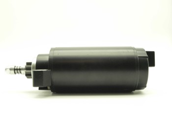 ARRANQUE 12 V 0,6Kw 9D