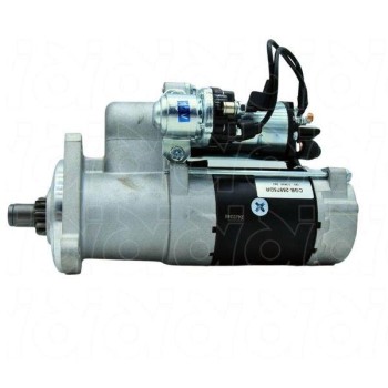 ARRANQUE 12 V 3 Kw 9D