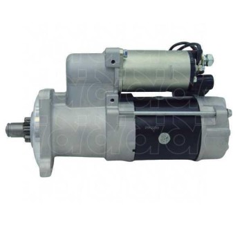 ARRANQUE 24V 4Kw 9D