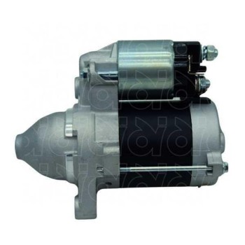 ARRANQUE 12 V 0,9 Kw  10D