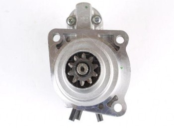 ARRANQUE 12 V 3 Kw 10D