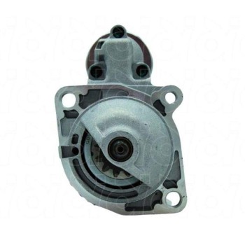 ARRANQUE 12 V 1,8 Kw 13D
