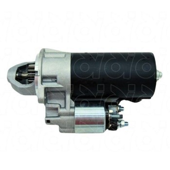 ARRANQUE 12 V 1,8 Kw 13D