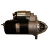ARRANQUE 12 V 2 Kw 10D
