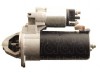 ARRANQUE 12 V 1,7 Kw 10D