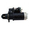 ARRANQUE  24V  6,2Kw  11D