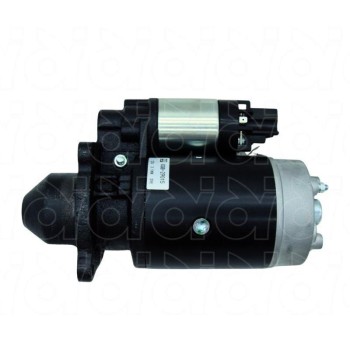 ARRANQUE 12 V 3,1 Kw 10D