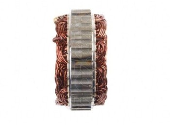 STATOR 12 V