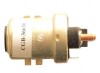 AUTOMATICO 24 V