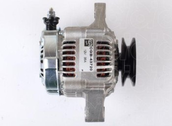 ALTERNADOR 12 V 40 A